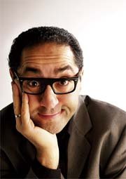 David Kadel David Kadel