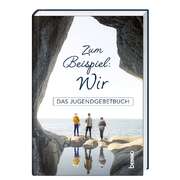 Guido Erbrich - Zum Beispiel: Wir Zum Beispiel: Wir
