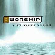 2-CD: A Total Worship Experience