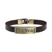 Armband Antik Forgiven Armband Antik Forgiven
