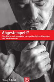 Christoph Jung - Michael R. Elmet - Abgestempelt? Abgestempelt?