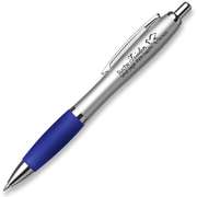 Jahreslosung 2019 - Kugelschreiber - blau