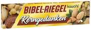 Bibel-Riegel: Kerngedanken Bibel-Riegel: Kerngedanken