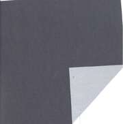 Secare Uni Duplo dunkelgrau/hellgrau 918222 250m/30cm Secare Uni Duplo dunkelgrau/hellgrau 918222 250m/30cm