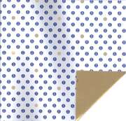 Secare Brook 917023 250m/30cm Secare Brook 917023 250m/30cm
