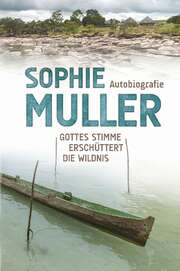 Sophie Muller