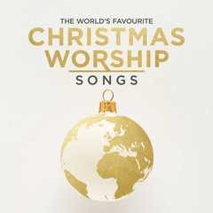 The World`s Favourite Christmas Worship Songs (3CD)
