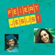 2-CD: Feiert Jesus! 1