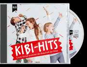 KIBI-HITS