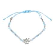 Armband "Engel" Armband "Engel"