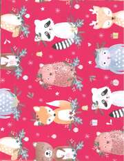 Secare Ruri 920284 250m/30cm Secare Ruri 920284 250m/30cm