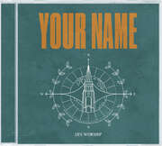 Life Worship - Your Name (Live) Your Name (Live)
