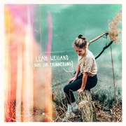 Leah Weigand - Nur zur Erinnerung - Hörspiel Nur zur Erinnerung - Hörspiel