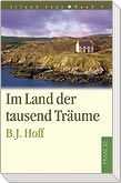 Brenda J. Hoff - Im Land der tausend Träume Im Land der tausend Träume
