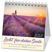 Licht für deine Seele 2023 Licht für deine Seele 2023