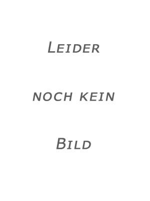 Cornelius Kuttler - Andachten 2026 Andachten 2026