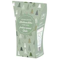 Handcreme "Gesegnete Weihnachten"