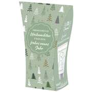 Handcreme "Gesegnete Weihnachten" Handcreme "Gesegnete Weihnachten"