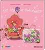 Du bist eine Prinzessin! Du bist eine Prinzessin!