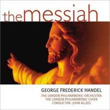 2-CD: Messiah