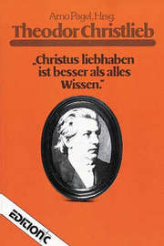 Theodor Christlieb