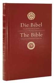 Die Bibel - The Bible Die Bibel - The Bible