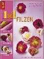 1 x 1 Filzen 1 x 1 Filzen