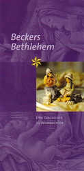 Beckers Bethlehem