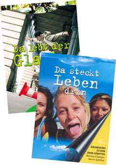 Teenager-Basis-Paket Teenager-Basis-Paket