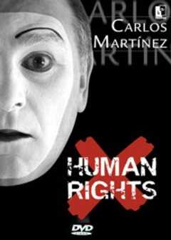 DVD: Human Rights
