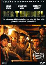 Der Tunnel Der Tunnel
