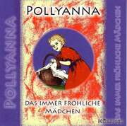 CD: Pollyanna CD: Pollyanna