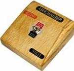 Abschalter - Buche Abschalter - Buche