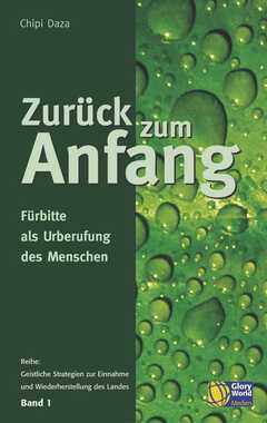 Chipi Daza - Manfred Mayer - Zurück zum Anfang Zurück zum Anfang