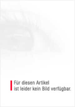 Er kam, um die Gefangenen zu befreien