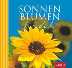 Sonnenblumen für dich Sonnenblumen für dich