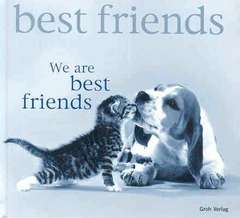 Chiara Doran - We are best friends We are best friends