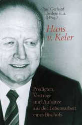 Hans von Keler