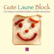 Gute Laune Block 2 Gute Laune Block 2