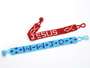 Armband WWJD Armband WWJD