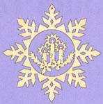 Christbaumschmuck Kerzen Christbaumschmuck Kerzen