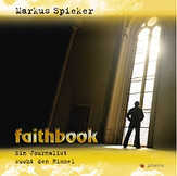 Faithbook - Hörbuch