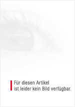 Geldscheintasche Geldscheintasche