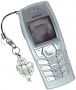 Mobiltelefon-Anhänger "Engel Laurenz" Mobiltelefon-Anhänger "Engel Laurenz"