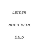 Ketten-Display mit Perlen und Fisch Ketten-Display mit Perlen und Fisch