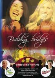 DVD: Building Bridges