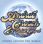 Gospel around the world