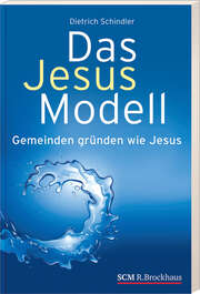 Das Jesus-Modell