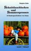 Schnittlauchlocken und Sommersprossen