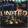 Hillsong - CD + DVD: United We Stand CD + DVD: United We Stand